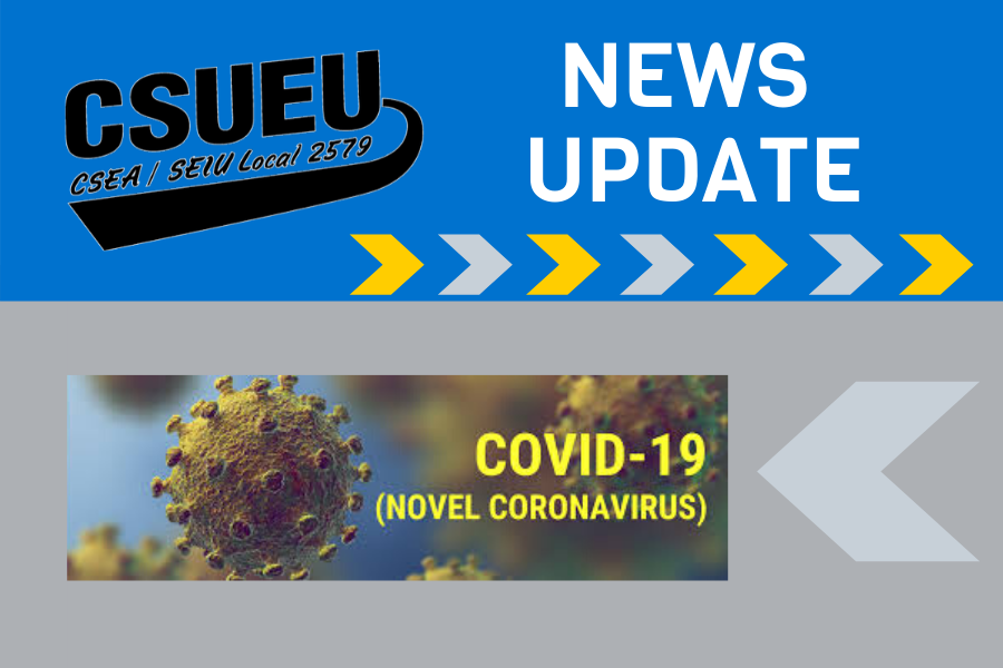 News Update Covid 19.png